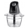 Подрібнювач Russell Hobbs 27131-56 Matte Charcoal Mini Chopper (7030816)