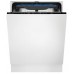 Посудомийна машина Electrolux EES948300L (6474490)