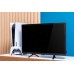 LED-телевізор ERGO 24GHS5500 (6815371)