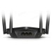 Бездротовий маршрутизатор Mercusys MR60X (6935032)