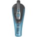 Акумуляторний пилосос Black & Decker WDA320J (6482606)