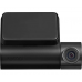 Відеореєстратор 70mai Dash Cam A200 + RC11 Rear Camera Set