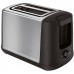 Тостер Tefal TT340830 (6381630)