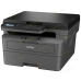 Багатофункціональний пристрій Brother DCPL2600DYJ1 (7085065)