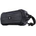 Портативна акустика Defender Octagon Black (65039) (6974734)