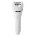 Епілятор Philips BRE710/00 (6614462)