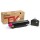Картридж Kyocera TK-5290M (1T02TXBNL0) Magenta (6565075)