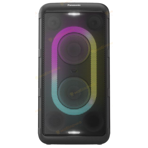 Мінісистема Panasonic SC-TMAX15GSK (7024374)