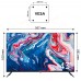 LED-телевізор Haier H43K801UG  (7006307)