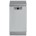 Посудомийна машина Beko BDFS26020XQ (6861813)