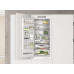 Холодильник Whirlpool WHC20 T593  (6709554)