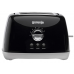 Тостер Gorenje T 900 RLBK (6587622)