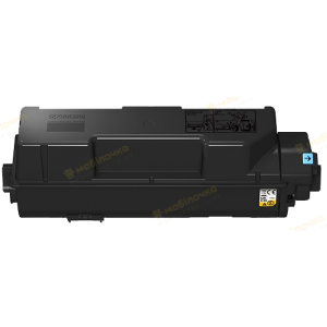 Картридж Kyocera TK-1260 (7065035)