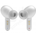 Навушники JBL Live PRO 2 TWS (JBLLIVEPRO2TWSSIL) Silver