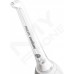 Насадка для іригатора Philips HX3042/00 (6807400)