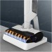 Акумуляторний пилосос Rowenta GZ7035WO (7091797)