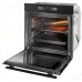 Електрична духова шафа Whirlpool AKZ 96230 NB (6402588)