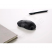 Миша Xiaomi Wireless Mouse 3 (BHR8913GL) Black