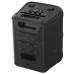 Портативна акустика Panasonic SC-BMAX5 Black (7137264)
