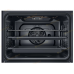 Електрична духова шафа Whirlpool OMK38HU0B (6874847)