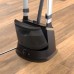 Відпарювач Philips STE3170/80 (6837160)