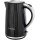 Елекрочайник Russell Hobbs Eden 27361-70 Black  (7054173)