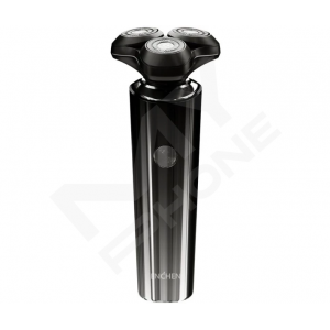 Електробритва Enchen X8 Shaver