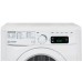 Прально-сушильна машина Indesit EWDE 7528 W EU (7081506)