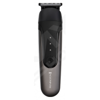 Машинка для стрижки Remington PG760 E51 (6931313)