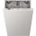 Посудомийна машина Indesit DSIC3M19 (6756891)