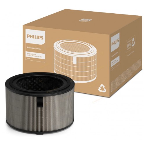Фільтр Philips FY3400/30  (7066364)