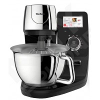 Кухонна машина Tefal QB951837 (6939358)