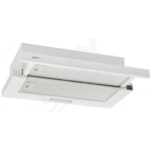 Витяжка Jantar TLT 650 LED 60 WH (6881881)
