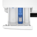 Пральна машина автоматична Beko BM1WFU39233WB (7056335)