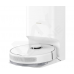 Робот-пилосос Dreame D10 Plus Gen2