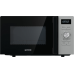Мікрохвильова піч Gorenje MO20A4XH (M20XYZ) (6923914)