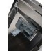 Посудомийна машина Hotpoint Ariston HSIO 3O23 WFE (6449984)