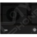 Газова варильна поверхня Beko HIAW 64225 SB (6482003) Газова варильна поверхня Beko HIAW 64225 SB (6482003)