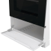 Газова плита Gorenje GG5A14WJ (7076250)