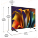 LED-телевізор Hisense 55A6N  (6998098)