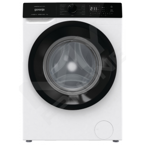 Пральна машина автоматична Gorenje WNHA74SAS (6950954)