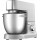 Кухонна машина Tefal QB813D38 (6455289)