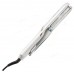 Випрямляч волосся Remington S9001 Hydraluxe PRO (6651532)