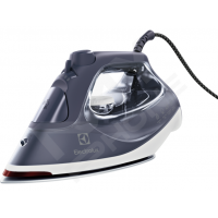 Праска з подачею пари Electrolux E6SI1-2MN (6774244)