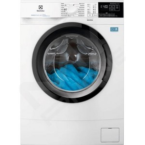 Пральна машина автоматична Electrolux EWS6426BU (7185817)