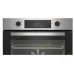 Електрична духова шафа Beko BBIE123001XD  (6869648)