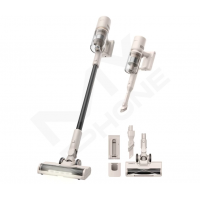 Пилосос Dreame Cordless Vacuum Cleaner U10