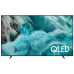LED-телевізор Samsung QE85Q7FAAUXUA  (7101174)