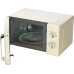 Мікрохвильова піч Gorenje MO20E1HRL (C20MXP41-E70) (7112910)