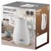 Електрочайник Sencor SWK 7500WH (6924113)